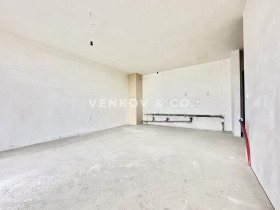  3- | Imot.bg    2
