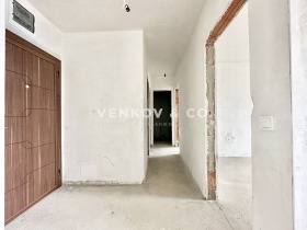  3- | Imot.bg    6