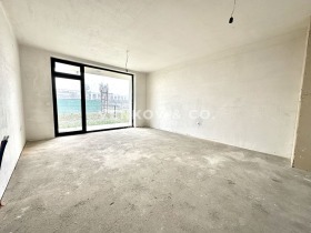  3- | Imot.bg    3
