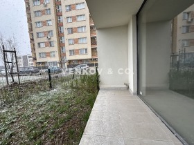  3- | Imot.bg    10