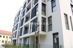  3- | Imot.bg    4