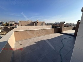  3- | Imot.bg    6