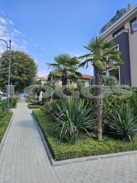  3- | Imot.bg    11