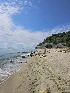  3- | Imot.bg    13