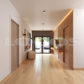  3- | Imot.bg    7