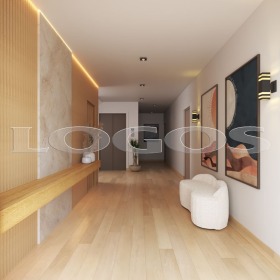  3- | Imot.bg    6