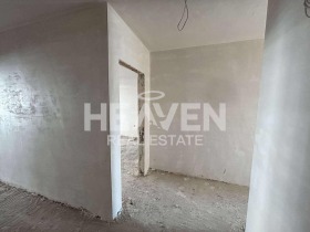 ������� 3-����� | Imot.bg � ����� ������ 6