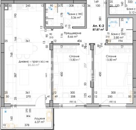 ������� 3-����� | Imot.bg � ����� ������ 3