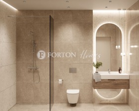 ������� 3-����� | Imot.bg � ����� ������ 4