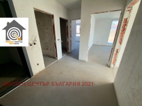 ������� 3-����� | Imot.bg � ����� ������ 7