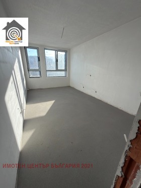 ������� 3-����� | Imot.bg � ����� ������ 5