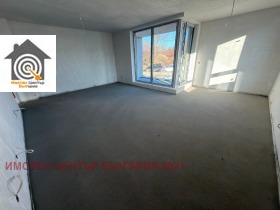 ������� 3-����� | Imot.bg � ����� ������ 8