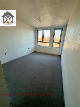 ������� 3-����� | Imot.bg � ����� ������ 6