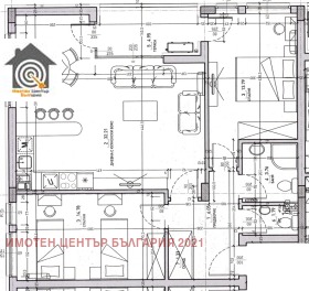 ������� 3-����� | Imot.bg � ����� ������ 2