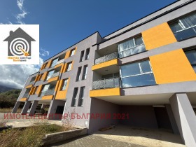 ������� 3-����� | Imot.bg � ����� ������ 3