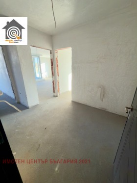 ������� 3-����� | Imot.bg � ����� ������ 4