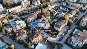 ������� 3-����� | Imot.bg � ����� ������ 12
