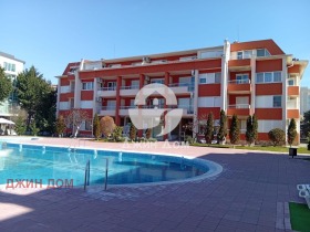 ������� 3-����� | Imot.bg � ����� ������ 9