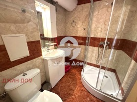 ������� 3-����� | Imot.bg � ����� ������ 3