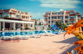 ������� 3-����� | Imot.bg � ����� ������ 10
