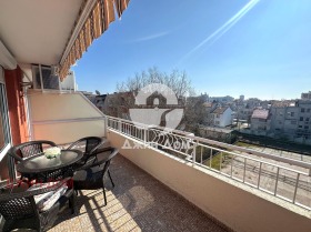 ������� 3-����� | Imot.bg � ����� ������ 7