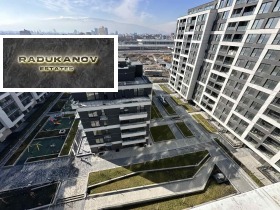 ������� 3-����� | Imot.bg � ����� ������ 3