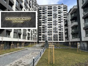������� 3-����� | Imot.bg � ����� ������ 16