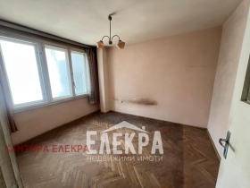 ������� 3-����� | Imot.bg � ����� ������ 6