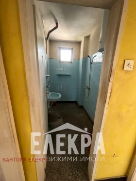 ������� 3-����� | Imot.bg � ����� ������ 7