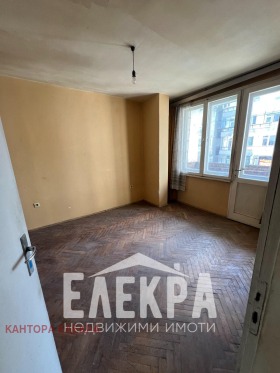 ������� 3-����� | Imot.bg � ����� ������ 5