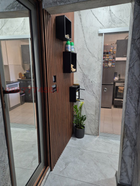 ������� 3-����� | Imot.bg � ����� ������ 5