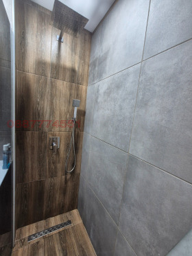 ������� 3-����� | Imot.bg � ����� ������ 16