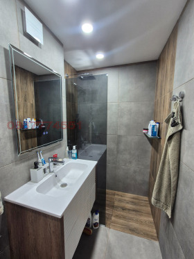 ������� 3-����� | Imot.bg � ����� ������ 15