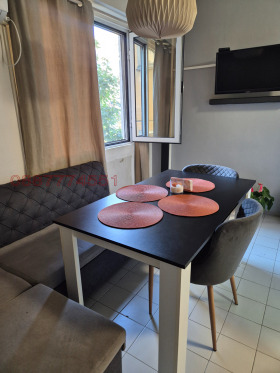 ������� 3-����� | Imot.bg � ����� ������ 11