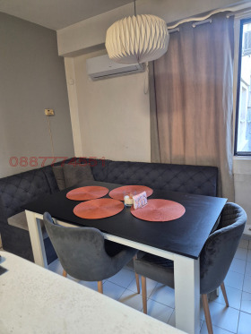 ������� 3-����� | Imot.bg � ����� ������ 12