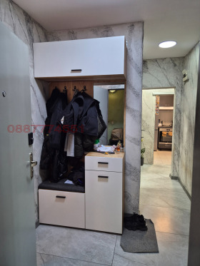 ������� 3-����� | Imot.bg � ����� ������ 8