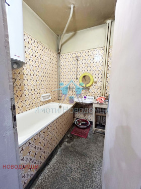 ������� 3-����� | Imot.bg � ����� ������ 5