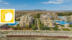 ������� 3-����� | Imot.bg � ����� ������ 17