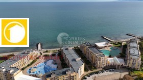 ������� 3-����� | Imot.bg � ����� ������ 11