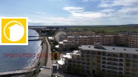 ������� 3-����� | Imot.bg � ����� ������ 15