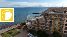 ������� 3-����� | Imot.bg � ����� ������ 12