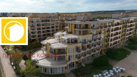 ������� 3-����� | Imot.bg � ����� ������ 14