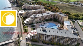 ������� 3-����� | Imot.bg � ����� ������ 13