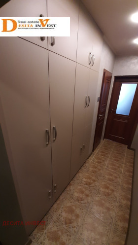  4- | Imot.bg    6