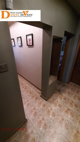  4- | Imot.bg    5