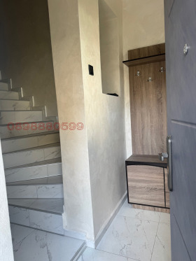  4- | Imot.bg    6