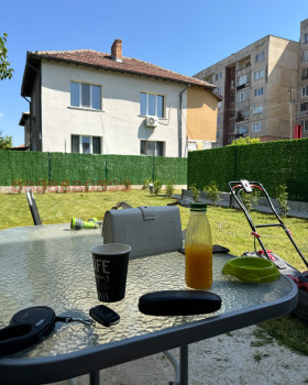  4- | Imot.bg    4