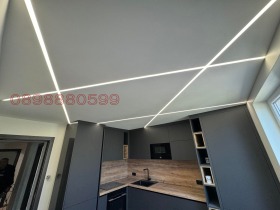  4- | Imot.bg    5