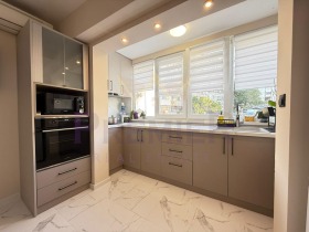  4- | Imot.bg    5