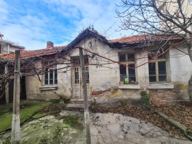 Casa Centar, Haskovo 1